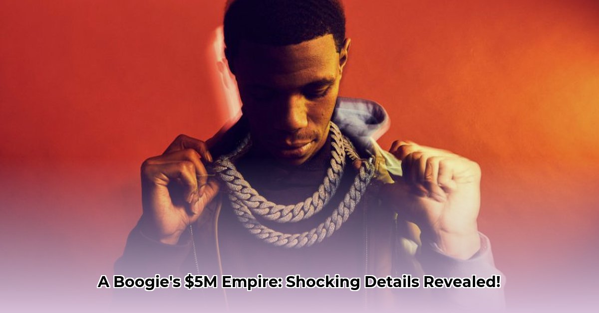 a-boogie-wit-da-hoodie-net-worth